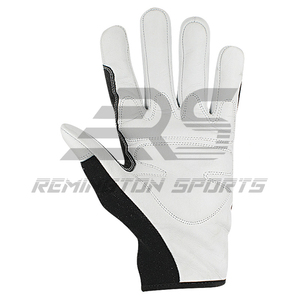 Gants en gros Concevez vos propres gants de mécanicien personnalisés 2024 Derniers gants de mécanicien de style - Product Image 2