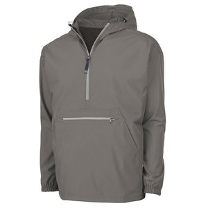 Chaqueta Softshell con Capucha para Hombre, Marca Personalizada, Cuello Alto, Invierno, Casual, para Exteriores, Recubierta, 100% Poliéster, Resistente al Viento - Product Image 4