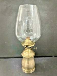 Trending <b>Oil</b> Lamp for Home Garden Camping Light Lamp Customized Logo Stylish Design Metal <b>Oil</b> Lamp Decorative - Product Image 4