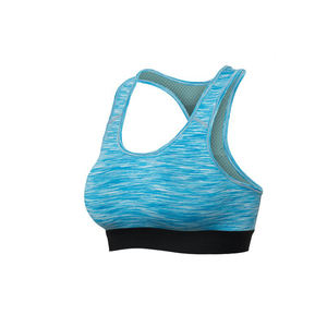 Ensemble de 2 pièces de Yoga sans couture pour femmes, vêtements de Fitness, de course, d'entraînement, de course, d'exercice physique, top, vente - Product Image 5