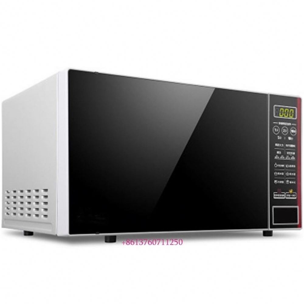 Promozione italian, Shopping online per italian promozionali - 24 v forno a  microonde.alibaba.com