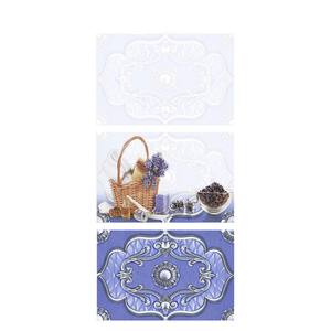 Azulejos de pared digitales de diseño exterior de cerámica 30x45cm - Product Image 5