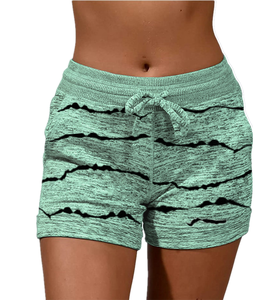 Custom Manufacturers Supply High Quality <b>Yoga</b> Sports Pants Quick Drying <b>Shorts</b> Best Quality Product - Product Image 5