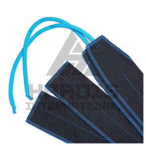 Envolturas de muñeca para Powerlifting, nuevo producto, precio al por mayor, precio barato - Product Image 4