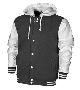 Sudaderas con capucha para hombre, precio barato, gran oferta - Product Image 1