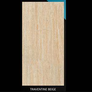 กระเบื้องปูพื้นเซรามิครุ่นใหม่แบบดูอัลชาร์จ ขนาด 60x120 ซม. - Product Image 3