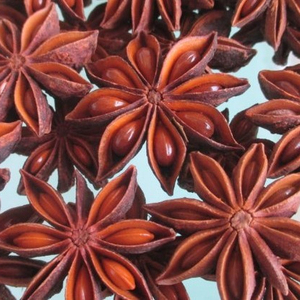 Anís estrellado de Vietnam, buena calidad, 84968120420whatsapp - Product Image 4
