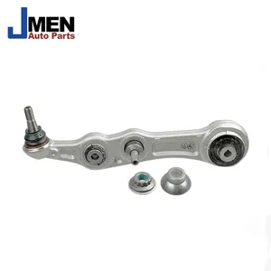 Jmen 2053301907 Control Arm für Mercedes Benz W205 S205 13-20 Wishbone Suspension Arm