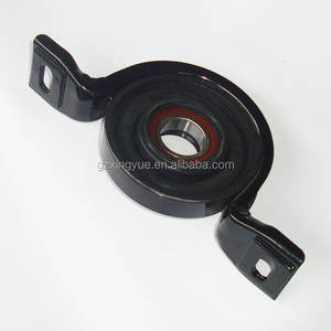 96624771 25775162 Support d'<span class=keywords><strong>arbre</strong></span> <span class=keywords><strong>de</strong></span> <span class=keywords><strong>transmission</strong></span> automatique, <span class=keywords><strong>arbre</strong></span> <span class=keywords><strong>de</strong></span> <span class=keywords><strong>transmission</strong></span>, <span class=keywords><strong>arbre</strong></span> <span class=keywords><strong>de</strong></span> <span class=keywords><strong>transmission</strong></span> central pour <span class=keywords><strong>Chevrolet</strong></span> Equinox <span class=keywords><strong>Captiva</strong></span> Opel Antara - Product Image 6