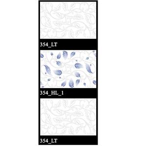 Azulejos de baño de alta calidad 30x45cm - Product Image 2