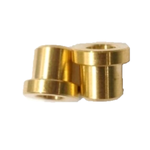 Material de buje guía de Taiwán, cobre 3604 - Product Image 2