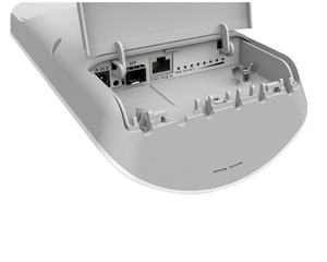 MikroTik mANTBox 15s, dispositivo cliente, RB921GS-5HPacD-15S - Product Image 2