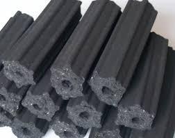 Briquetas de aserrín GGN VIETNAM Modelo 1 - Product Image 2