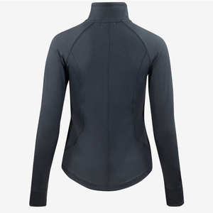 Joxar camiseta técnica equitación ecuestre, mujer - Product Image 4