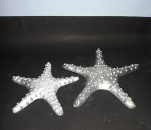 Pez decorativo de aluminio para regalo y decoración del hogar - Product Image 2