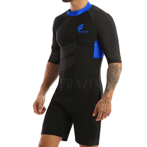 Uniforme de fútbol americano hecho en paquistaní, la mejor calidad - Product Image 3