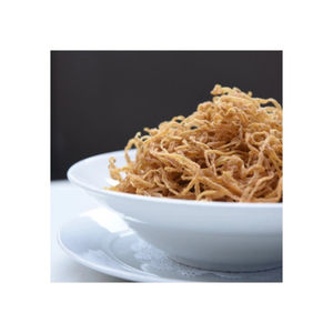 Top Quality Dried <b>Sea</b> <b>Moss</b> or Irish <b>Sea</b> <b>Moss</b> 100% <b>Natural</b> for Making 120+ oz of Gel Mary - Product Image 1