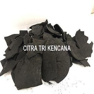 COCONUT CHARCOAL MAKING MACHINE CHARCOAL MAKING COCONUT SHELL CHARCOAL RAW MATERIAL FOR SHISHA HOOKAH Hayy Al Quwaysimah JORDAN - Product Image 5