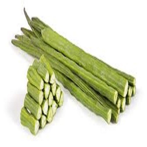 Légumes de type tige fraîches à vendre - Product Image 3