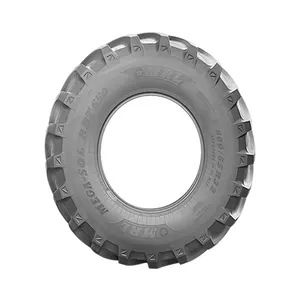 High Quality Durable Ready to Ship MEGASOL RRT 650 - R-1W Automobile tyre exporters of India