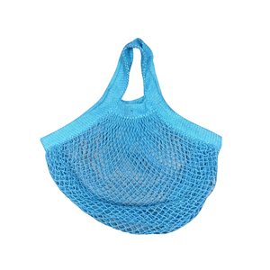 Sac à provisions en coton lavable écologique Accessoire de marché - Product Image 1