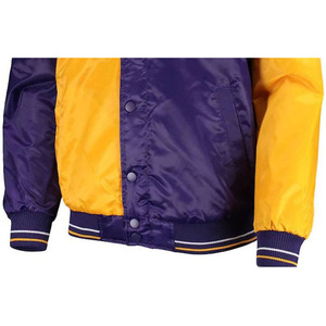 Winter Custom Ski Hunting <b>Heated</b> <b>Coats</b> Warm Comprehensive <b>Heated</b> Jacket Black Casual Waterproof Breathable Reversible - Product Image 5