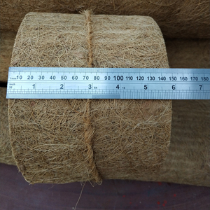 CINTA COIR DE VIET NAM Sra Sophie - Product Image 1