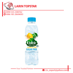 Turkey Water Bottle Free Turkey Water Bottle Free Manufacturers And Suppliers On Alibaba Com