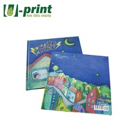 Libros en inglés a granel para niños