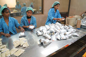 El Mejor Color de Cabello Rojo Natural para Cada Tono de Piel, Cabello Virgen de Color Natural, Personalización OEM con Etiquetado Privado - Product Image 5