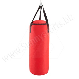 Bon marché sac de boxe de boxe de formation 2021 - Product Image 6