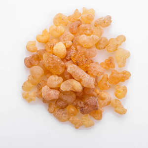 AARNAV GLOBAL EXPORTS Huile essentielle d'arbre à thé myrrhe pure certifiée biologique-Cernes Nettoyage des pores Peau Revitalisant Blanchissant - Product Image 6