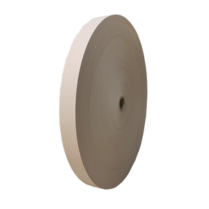 450 GSM Slitting in <b>Roll</b> Core Board <b>Paper</b> Thickness Range 0.64-0.68 mm. for Making <b>Paper</b> Core <b>Paper</b> Tube - Product Image 6