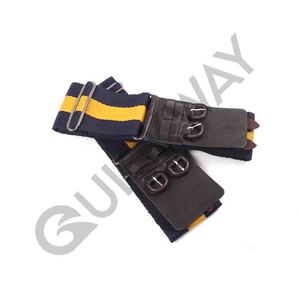 Cinturones estables Raf duraderos de regimientos o cuerpos del cinturón estable ceremonial 2025 - Product Image 1
