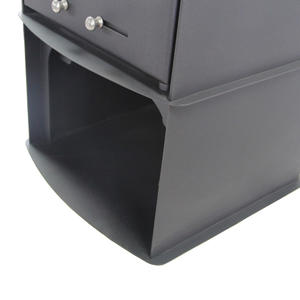 Poêle <span class=keywords><strong>à</strong></span> <span class=keywords><strong>bois</strong></span> autoportant <span class=keywords><strong>5KW</strong></span> Warmfire européen éco-conception moderne pour une utilisation intérieure pour villas et petits poêles <span class=keywords><strong>à</strong></span> charbon - Product Image 5