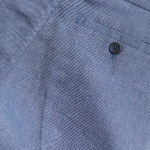 กางเกงกีฬาวัยรุ่นสำหรับเด็กผู้ชาย,กางเกงวอร์มผ้าฝ้ายกางเกงวิ่งสำหรับเด็กกางเกงเด็กผู้ชายสำหรับเด็กผู้ชาย6-14ปี - Product Image 3