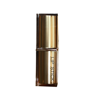Bâton de parfum solide original de marque pour femme 10ml, crème corporelle de luxe longue durée, bougies de la Saint-Valentin parfumées aux fruits