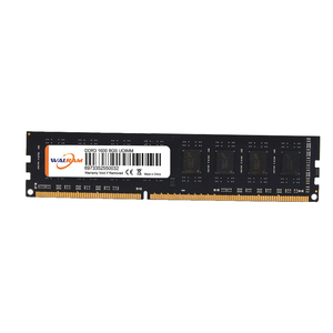 2025 WALRAMホット製品<span class=keywords><strong>DDR3</strong></span> 1600MHz 8GB - Product Image 5
