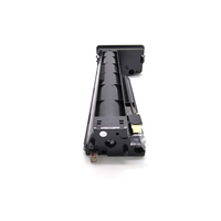 Cartouche de Toner pour imprimante Laser HP, Compatible avec les modèles CF256A, CF256, 256, haute qualité, 5 pièces