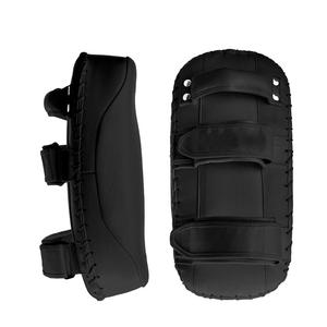 Adaptable pour la boxe Muay thaï, équipement de protection contre les balles - Product Image 1