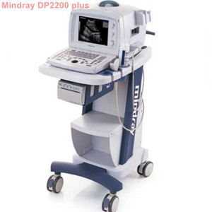 DP-2200 Ultraschall-Diagnose-Bildgebung scanner Ultraschall-Maschine OB-Messung - Product Image 6