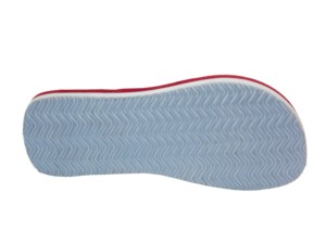 Pantoufles plates pour filles et femmes, idéales pour la vie quotidienne, entièrement confortables, idéales pour l'hiver, l'été, le printemps et l'automne - Product Image 6