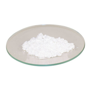ผงโพลีเอทิลีน LDPE ชนิดละเอียดพิเศษที่ได้รับการรับรอง - Product Image 1