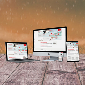 Content Management System Website Development | Enterprise Content Management Website Development Services by Webroot Infosoft - Product Image 6