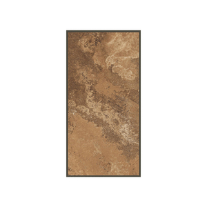 Nueva Colección 2021, Baldosas de Porcelana Mate de 600x1200 con Diseño Rústico, Resistentes al Ácido y Antideslizantes para Uso en Hoteles, de la India - Product Image 1