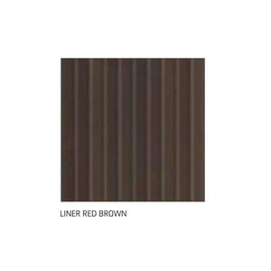 Wooden sublimation design ceramic <b>floor</b> tiles 40x40cm - Product Image 3