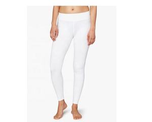 Las mujeres de la venta caliente para el fitness damas - Product Image 4