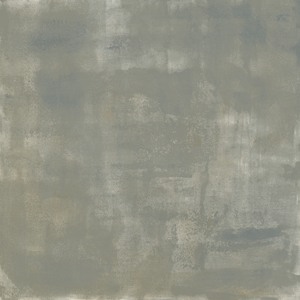 Carreaux de sol en porcelaine mate de luxe de qualité supérieure 600x600mm Azulejos au design moderne anti-dérapant et en brique réfractaire pour la maison - Product Image 2