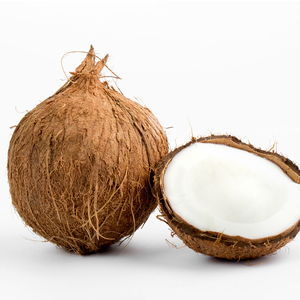 印度尼西亚椰子