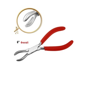 คีมจับแหวน - Product Image 3